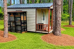117 Edgewood Rd, Vidalia, GA 30474 - Photo 30