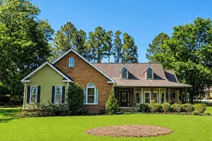 117 Edgewood Rd, Vidalia, GA 30474 - Photo 1