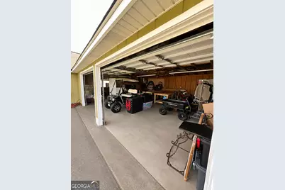 117 Edgewood Road, Vidalia, GA 30474 - Photo 38