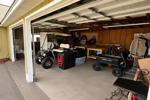 117 Edgewood Rd, Vidalia, GA 30474 - Photo 38