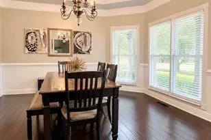 117 Edgewood Rd, Vidalia, GA 30474 - Photo 6