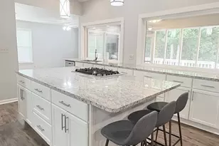 110 Shannon Run, Peachtree City, GA 30269 - Photo 10