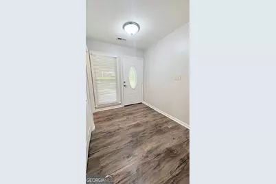 110 Shannon Run, Peachtree City, GA 30269 - Photo 6