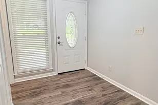 110 Shannon Run, Peachtree City, GA 30269 - Photo 6
