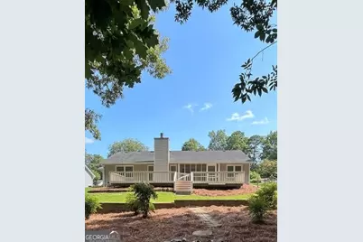 110 Shannon Run, Peachtree City, GA 30269 - Photo 4