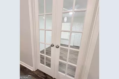 110 Shannon Run, Peachtree City, GA 30269 - Photo 26