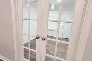 110 Shannon Run, Peachtree City, GA 30269 - Photo 26