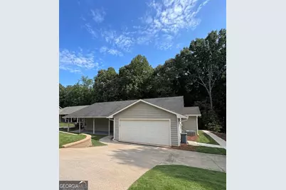 110 Shannon Run, Peachtree City, GA 30269 - Photo 2