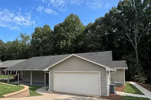 110 Shannon Run, Peachtree City, GA 30269 - Photo 2