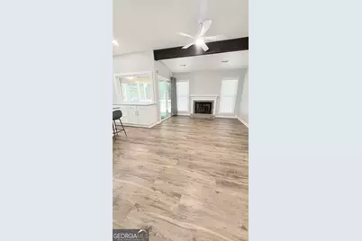 110 Shannon Run, Peachtree City, GA 30269 - Photo 8