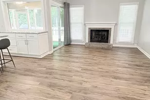 110 Shannon Run, Peachtree City, GA 30269 - Photo 8