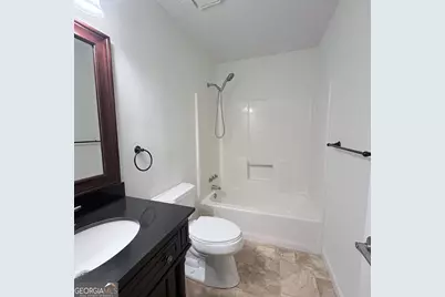 110 Shannon Run, Peachtree City, GA 30269 - Photo 30