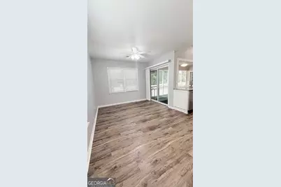 110 Shannon Run, Peachtree City, GA 30269 - Photo 14