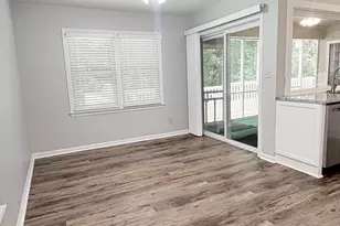 110 Shannon Run, Peachtree City, GA 30269 - Photo 14