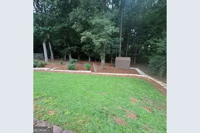 110 Shannon Run, Peachtree City, GA 30269 - Photo 34
