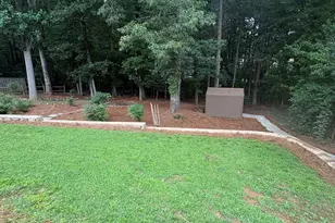 110 Shannon Run, Peachtree City, GA 30269 - Photo 34
