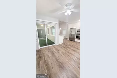 110 Shannon Run, Peachtree City, GA 30269 - Photo 16