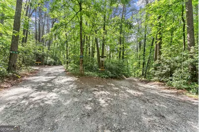 0 Sweetheart Lane, Sautee Nacoochee, GA 30571 - Photo 4