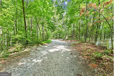 0 Sweetheart Lane, Sautee Nacoochee, GA 30571 - Photo 6