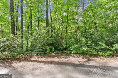 0 Sweetheart Lane, Sautee Nacoochee, GA 30571 - Photo 2