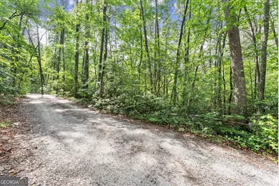 0 Sweetheart Lane, Sautee Nacoochee, GA 30571 - Photo 8