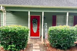 12 Oak St, Newnan, GA 30263 - Photo 10