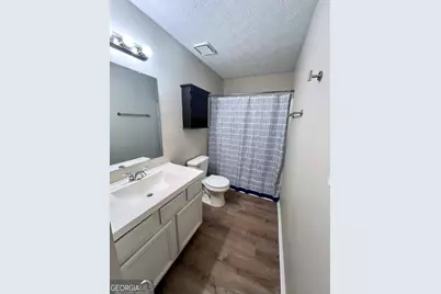 12 Oak Street, Newnan, GA 30263 - Photo 26
