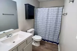 12 Oak St, Newnan, GA 30263 - Photo 26