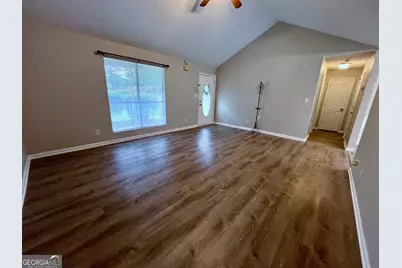 12 Oak Street, Newnan, GA 30263 - Photo 10