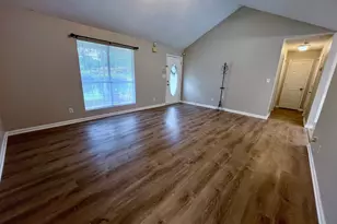 12 Oak St, Newnan, GA 30263 - Photo 10