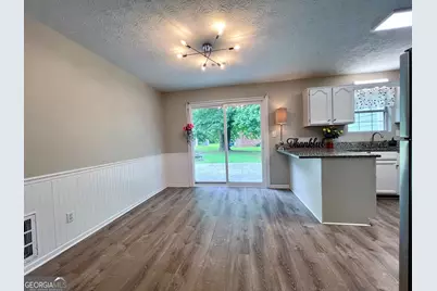 12 Oak Street, Newnan, GA 30263 - Photo 12