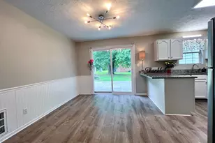12 Oak St, Newnan, GA 30263 - Photo 12