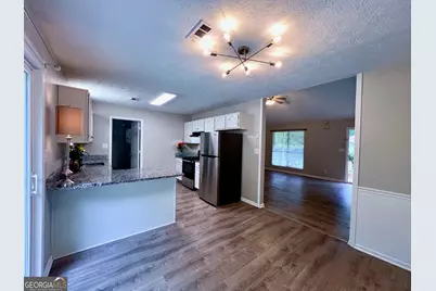 12 Oak Street, Newnan, GA 30263 - Photo 14