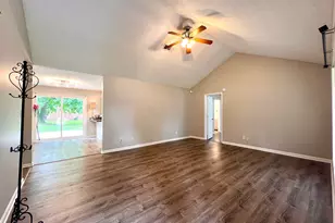 12 Oak St, Newnan, GA 30263 - Photo 8
