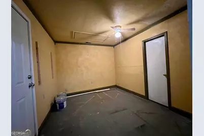 12 Oak Street, Newnan, GA 30263 - Photo 30
