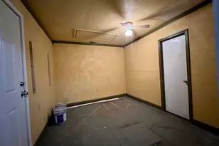 12 Oak St, Newnan, GA 30263 - Photo 30