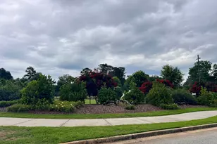 12 Oak St, Newnan, GA 30263 - Photo 36