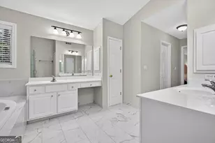 323 Revolution Dr, Peachtree City, GA 30269 - Photo 28