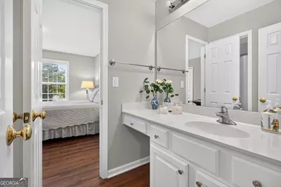 323 Revolution Dr, Peachtree City, GA 30269 - Photo 34