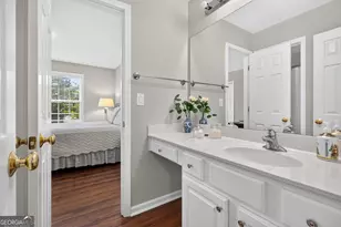 323 Revolution Dr, Peachtree City, GA 30269 - Photo 34