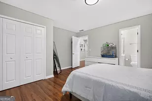 323 Revolution Dr, Peachtree City, GA 30269 - Photo 30