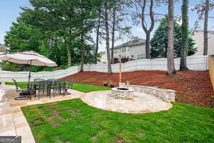 323 Revolution Dr, Peachtree City, GA 30269 - Photo 40
