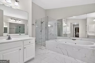 323 Revolution Dr, Peachtree City, GA 30269 - Photo 26