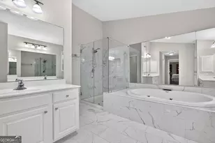 323 Revolution Dr, Peachtree City, GA 30269 - Photo 26