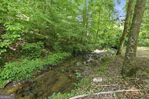 579 Wesley Cir, Toccoa, GA 30577 - Photo 64