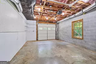 579 Wesley Cir, Toccoa, GA 30577 - Photo 52