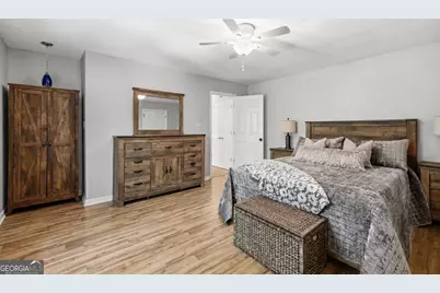 579 Wesley Circle, Toccoa, GA 30577 - Photo 40