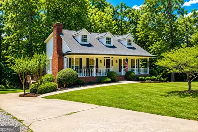579 Wesley Circle, Toccoa, GA 30577 - Photo 68