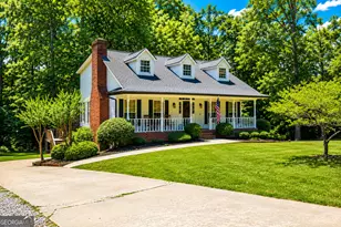579 Wesley Cir, Toccoa, GA 30577 - Photo 68