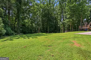 579 Wesley Cir, Toccoa, GA 30577 - Photo 56